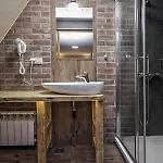Kurantowka ザコパネ