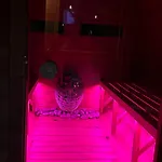 Kurantowka ホームステイ *