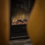 Séjour chez l'habitant Kurantowka *