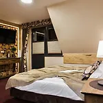 Kurantowka Zakopane