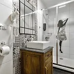 Homestay Kurantowka *