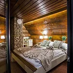 Kurantowka Homestay *