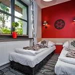 Homestay Kurantowka