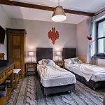 Kurantowka * Zakopane